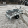 Прицеп BATR 1500 ST