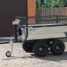 Прицеп BATR 1500 ST