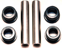Втулки заднего кулака Yamaha Grizzly 700 90381-17067-00