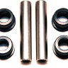Втулки заднего кулака Yamaha Grizzly 700 90381-17067-00