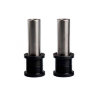 Втулки заднего кулака Yamaha Grizzly 700 90381-17067-00