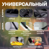 Новый товар