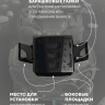 Вынос радиатора со шноркелями для СФ 800 NEW / 1000 new 