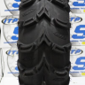 шина для квадроцикла itp mud lite xl 27x9x12