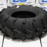 шина для квадроцикла itp mud lite xl 27x9x12