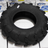 шина для квадроцикла itp mud lite xl 27x9x12