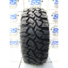 Шина для квадроцикла itp ultracross 30x10r-15 r-spec