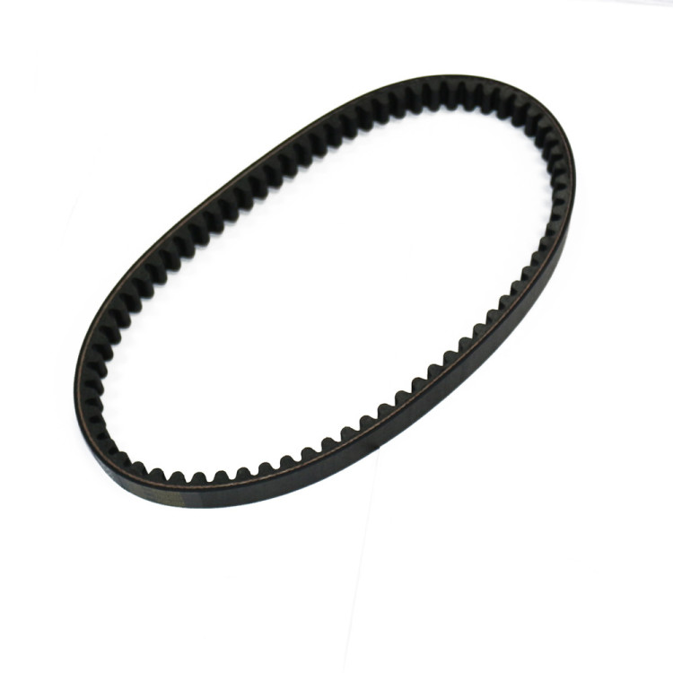 ремень вариатора gates g-force 43g3596