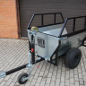 Прицеп BATR 1600
