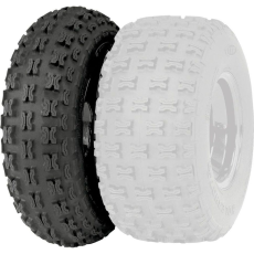 шина для квадроцикла itp holeshot sr 21x7-10