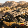 Кофр-крыша Tesseract для Can-am Maverick x3