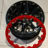 диски для квадроцикла PDW Cyclone new