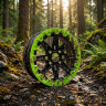 диски для квадроцикла PDW Cyclone new