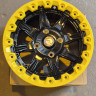 диски для квадроцикла PDW Cyclone new