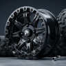 диски для квадроцикла PDW Cyclone new