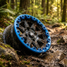 диски для квадроцикла PDW Cyclone new