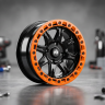 диски для квадроцикла PDW Cyclone new