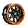 диски для квадроцикла PDW Cyclone new