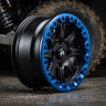 диски для квадроцикла PDW Cyclone new