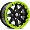 диски для квадроцикла PDW Cyclone new