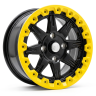 диски для квадроцикла PDW Cyclone new