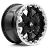 диски для квадроцикла PDW Cyclone new