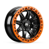 диски для квадроцикла PDW Cyclone new