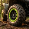 диски для квадроцикла PDW Cyclone new