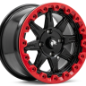 диски для квадроцикла PDW Cyclone new