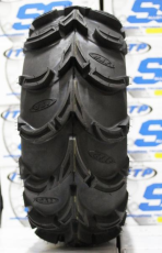 шина для квадроцикла itp mud lite xl 27x10x12
