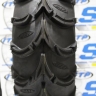 шина для квадроцикла itp mud lite xl 27x10x12