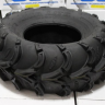 шина для квадроцикла itp mud lite xl 27x10x12