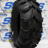 шина для квадроцикла itp mud lite xl 27x10x12
