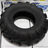 шина для квадроцикла itp mud lite xl 27x10x12