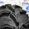 шина для квадроцикла itp mud lite xl 27x10x12