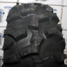 шина для квадроцикла itp blackwater evolution 28x11x14