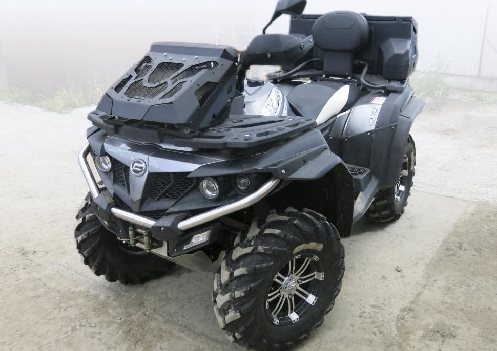 Сф Мото Х6 Купить Бу На Авито