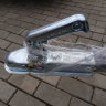 Прицеп BATR 1500 Professional