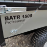 Прицеп BATR 1500 Professional