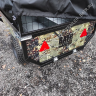 Прицеп BATR 1500 Professional