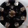 Диски для квадроцикла Vision Wheel радиус 14 ширина диска 7