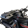 Кофр Tesseract передний для ATV Odes Pathcross