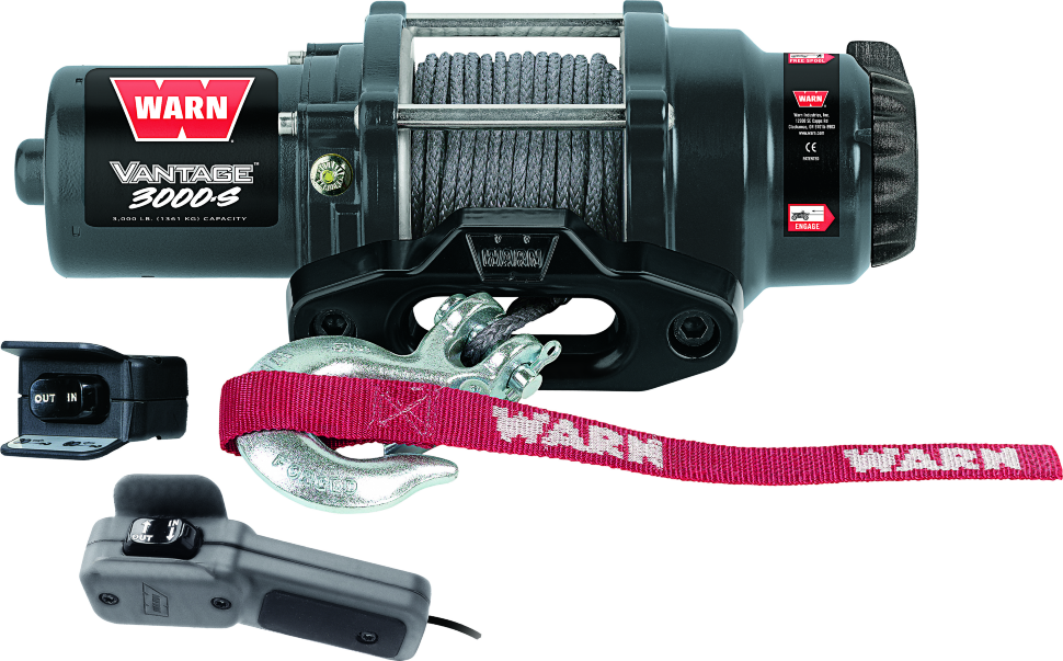 Лебедки винч. Лебедка warn 3000. Лебедка warn Drill winch 750 lbs. Лебёдка winch 1000 pound. Лебёдка warn для квадроцикла.