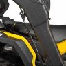 Кронштейн linq can-am outlander для ружейного чехла kolpin 6.0