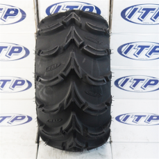 шина для квадроцикла itp mud lite xl 27x12x12