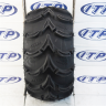 шина для квадроцикла itp mud lite xl 27x12x12