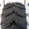 шина для квадроцикла itp mud lite xl 27x12x12