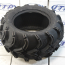 шина для квадроцикла itp mud lite xl 27x12x12