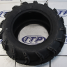 шина для квадроцикла itp mud lite xl 27x12x12