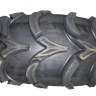 шина для квадроцикла itp mud lite xl 27x12x12